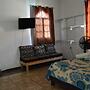 Hotel el colibrí