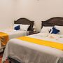Hotel Villa Luna