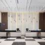 Hilton Xiamen Tong'an