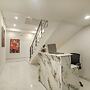 Aerostays Studio Apartments