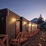 Solana Smart INN Fuji Kawaguchiko
