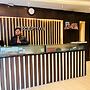 HOTEL SHREE JEE