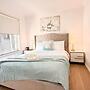 StayAU Family Haven Pet-Friendly