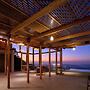 Wishing Tree Boutique Resort Haputale