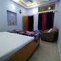 The Gangotri Homestay By Preet rS