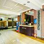 Tripletree Novon Family Hotel