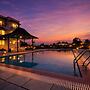 New Royal Orbit Hotel & Restro Udaipur