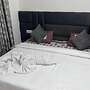 Best B&B in Orchha
