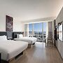 SSAW Yintai Boutique Hotel Qiandao Lake