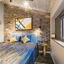 Boutique Hotel Casa Verdi