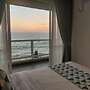 Beach Front 2 by A&A Villas