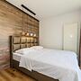 MoHost Alpine Calm - 2BR Hideaway
