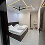 Hotel citylight