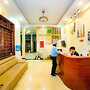 Hong 68 Motel Bac Ninh