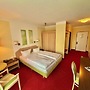 Hotel Phönix