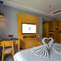 Treat Beach Resort & Spa