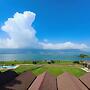 Blu Water Resort