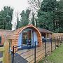 Park View Lodge