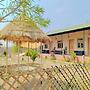 Junglee Bagicha Agro Tourism