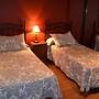 HOSTAL PENSION LA RUTA