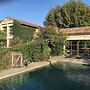 Villa Vilo Your Paradise in the Heart of Alpilles