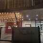 V Club Bhuj