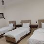 Alwaha towers hotels apartments