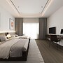 De Mon Villa - Lao Cai