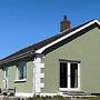 Christinas Cottage - Family- Garden-wifi-sleeps 6