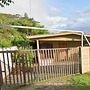Casa Vacacional
