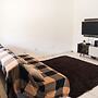 Casa de Praia Pet Friendly com Churrasqueira e Ar