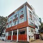 KS Palace Sarnath