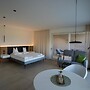 Zilli Studio Apartments