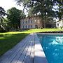 Le Jardin des Cèdres