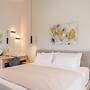 Phyllion boutique villas