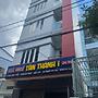 Nha Nghi Tan Thanh 1