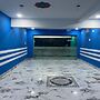 ARYA RESIDENCY