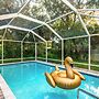 4195 10th Street
