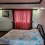European Condo Rentals Toril