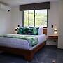 GIO GREEN HOTEL GIRARDOTA MEDELLIN