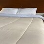 Hostal - HS Merced