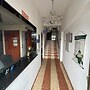 Hotel El paraíso Funza