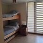 Departamento Costanera Playa