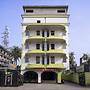 Hotel Sinchula