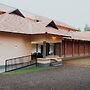 Vaigayi Ayurvedic Resort