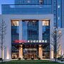 Hampton by Hilton Sanming  Sanyuan