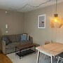 Cozy Two Rooms Apartment at Rågsved
