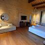 Relais Villa Roncuzzi