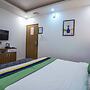 Itsy Hotels Villa