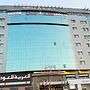 Sadeem Al Fajr Hotel Suites